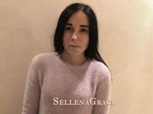 SellenaGrace