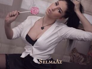 SelmaAz