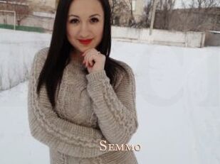 Semmo