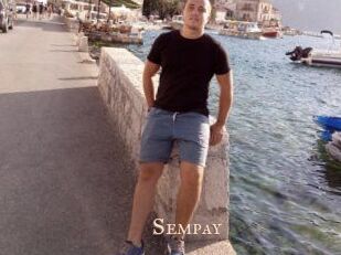 Sempay