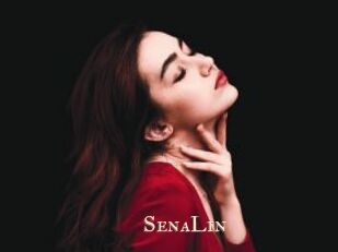 SenaLin