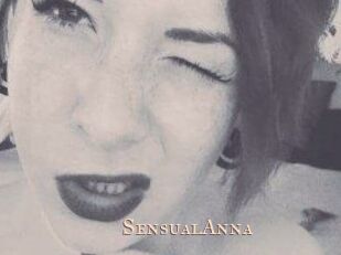 SensualAnna