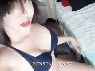 SensualBunny