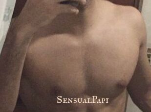 SensualPapi