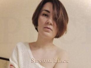 Sensual_Black