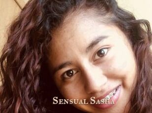 Sensual_Sasha