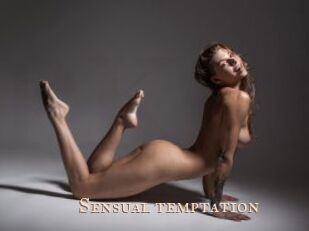 Sensual_temptation