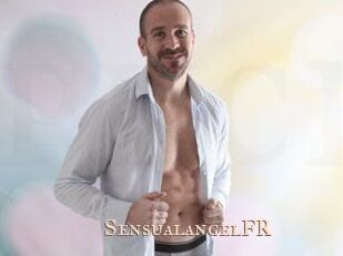 SensualangelFR