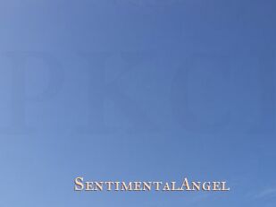 SentimentalAngel