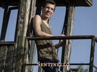 Sentinello