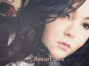 Serah_Feina