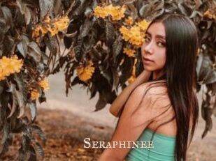 Seraphinee