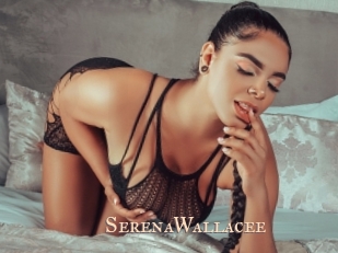 SerenaWallacee