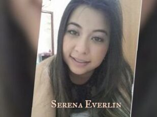 Serena_Everlin