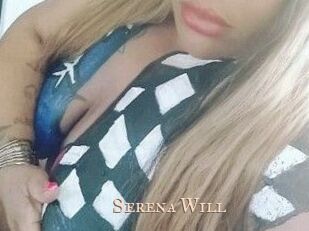 Serena_Will