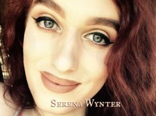 Serena_Wynter