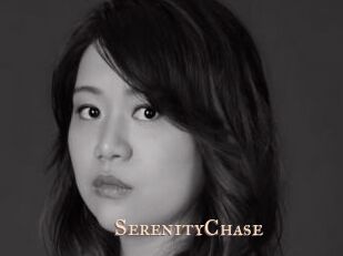 SerenityChase