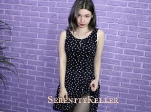 SerenityKeller