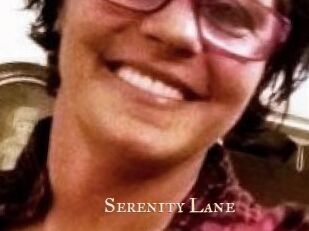 Serenity_Lane