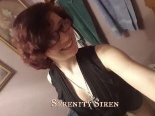 Serenity_Siren