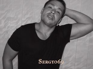 Sergyo69