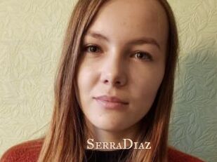 SerraDiaz