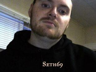 Seth69