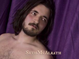 SethMcAlrath