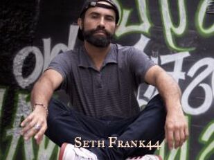 Seth_Frank44