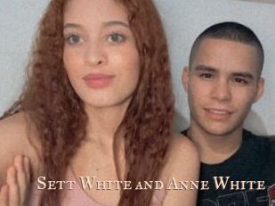 Sett_White_and_Anne_White