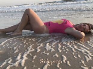 Sex4y0u