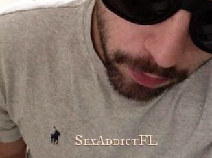 SexAddictFL