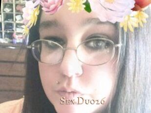 Sex_Duo26