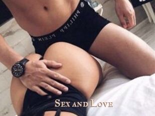 Sex_and_Love_