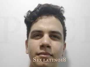 Sex_latino18