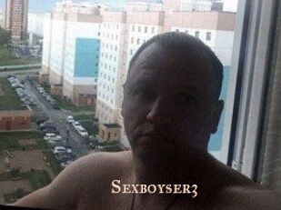 Sex_boyser3