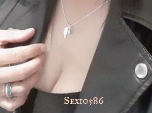 Sexi0586