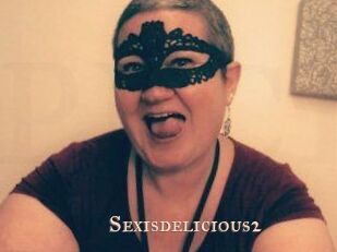 Sexisdelicious2