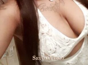 SexualVirgo