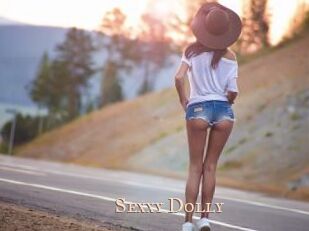 Sexxy_Dolly