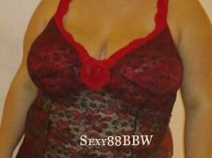 Sexy88BBW