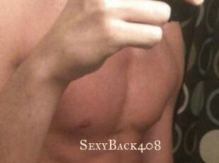 SexyBack408