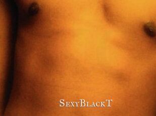 SexyBlackT