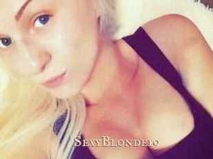 SexyBlonde_19