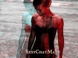 SexyChatMate