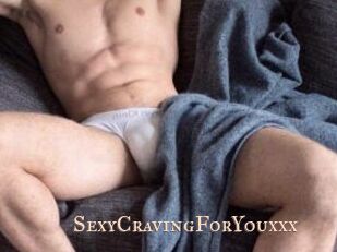 SexyCravingForYouxxx