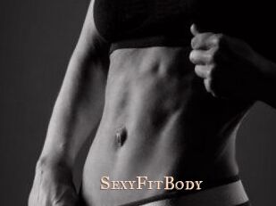 SexyFitBody