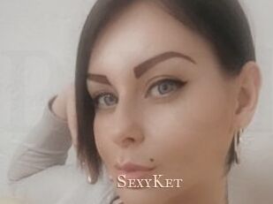 SexyKet