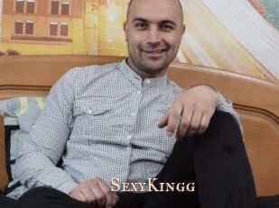 SexyKingg