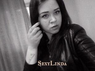 SexyLinda_